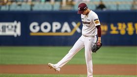 ▲培證英雄安右進。（圖／取自培證英雄FB）