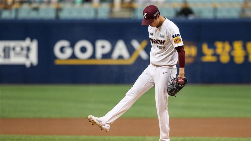 安右進將挑戰大紀錄200局200K