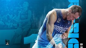 ▲蔡文誠和富邦勇士續約3年。（圖／富邦勇士球團提供）