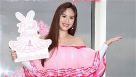 吳姍儒（圖／記者邱榮吉攝影）