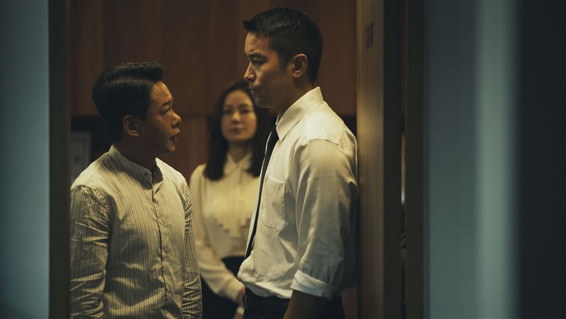 「補教狼師」童話哄騙女學生惡行全曝