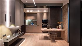 工作天數多+交屋撐住，六都8月移轉月小增4％（圖／資料照）