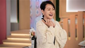 小S徐熙娣(翻攝臉書)