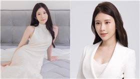 鄭家純，從政，參選