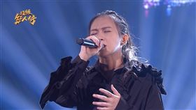 （圖／超級紅人榜提供）