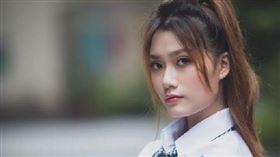 ▲美女（圖／翻攝自pixabay）