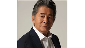 日本資深男星古谷一行逝世，享壽78歲。（圖／翻攝自推特）