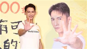 温昇豪（圖／記者楊澍攝影）