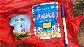 金門,榨蛋,無人機,黃暐翰