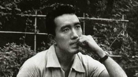日本小說《潮騷》在中國變成「潮*」