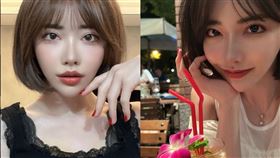 深田詠美,AV女優,感謝祭