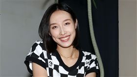 劉樸三立新聞網專訪。（記者邱榮吉/攝影）