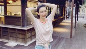 簡立喆(翻攝臉書)
