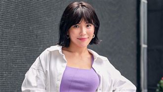 獨／當黃隊隊長挨酸　全明星壯壯淚崩