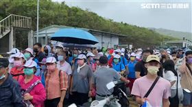 屏東,小琉球,颱風,東港,軒嵐諾,停駛