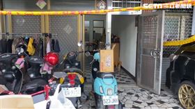 台南,移工,兇殺,命案,喋血