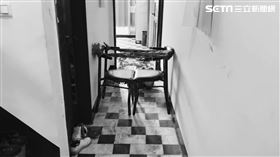 台南,移工,兇殺,命案,喋血