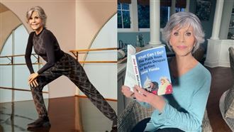 好萊塢影星連署　反對派拉蒙收購華納兄弟