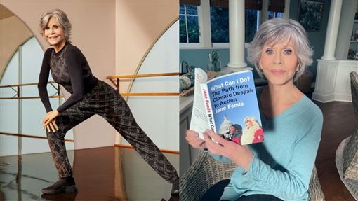 好萊塢影星連署　反對派拉蒙收購華納兄弟