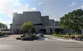 嘉義大林慈濟醫院。（圖／翻攝Google Map）
