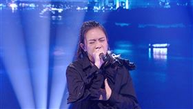 張芸京(三立提供)