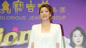 胡瓜,郭忠祐,郭婷筠,賴慧如,陳怡婷,曾瑋中,杜忻恬,蔡家蓁,彭正／記者楊澍攝影