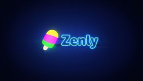 ZENLY
