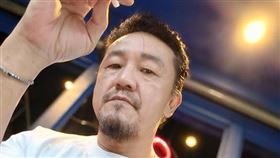 陳為民。（圖／翻攝自臉書）