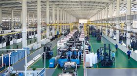 爆肝,比亞迪,猝死,過勞死,大陸,