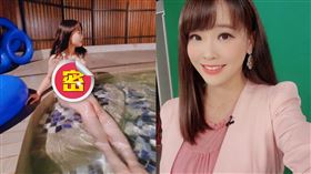 林佑之（圖／翻攝自林佑之IG）