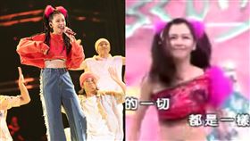 徐若瑄 小巨蛋 演唱會 索尼音樂提供