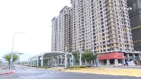 (專案)淡海新市鎮18240811i