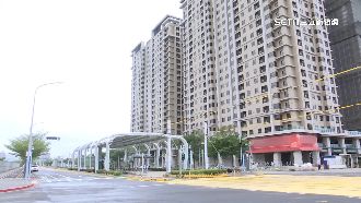 房價上漲　淡海新市鎮親民價吸首購族