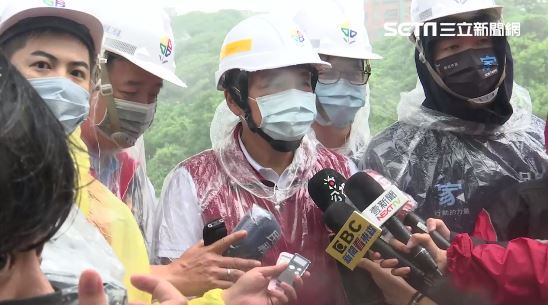 不去嘉義鄉親會活動　侯曝原因喊抱歉