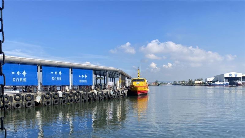 軒嵐諾重回強颱！「陸海空」取消一覽