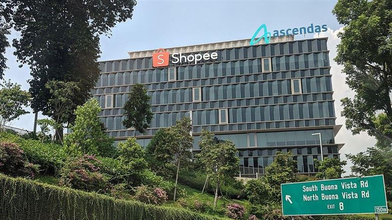 名校博士被蝦皮錄取…下飛機原地失業