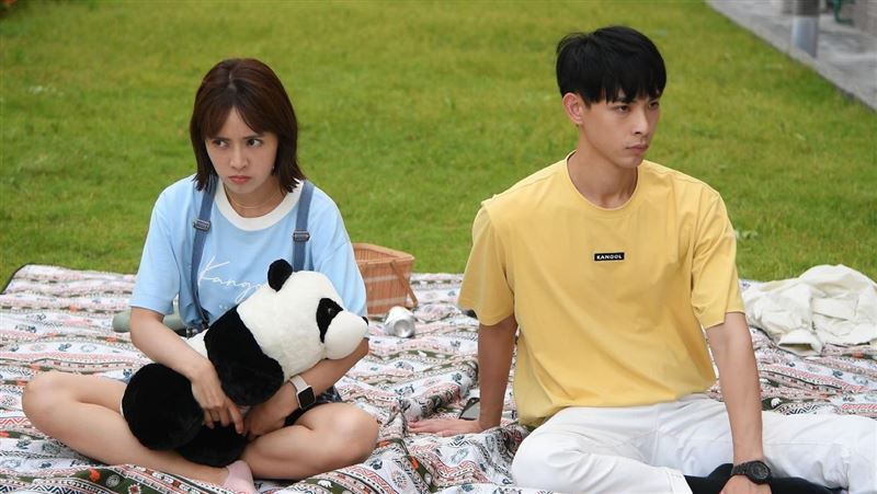 有沒有整形？大元曝最糗經驗全說了