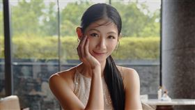 李千娜/翻攝自李千娜臉書