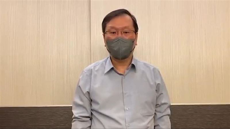 兒童重症破2百！2歲女童MIS-C