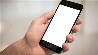 桃園男FB放話「人死的不夠」桃檢火速起訴