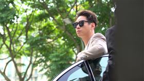 吳東諺（圖／民視提供）