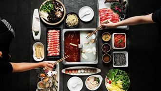 海底撈隱藏服務讓你吃飯「免排隊」　店員再曝招待2標準