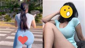 （圖／翻攝自萬妮IG）