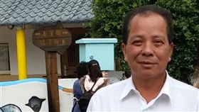 新北市，淡水，義山里，里長，酒駕，翻攝自臉書