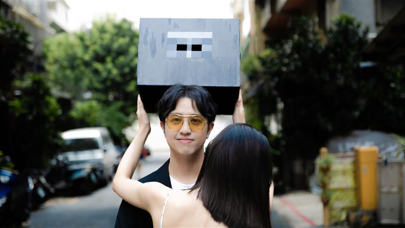 男星玩交友軟體　女生一句炒飯結局曝