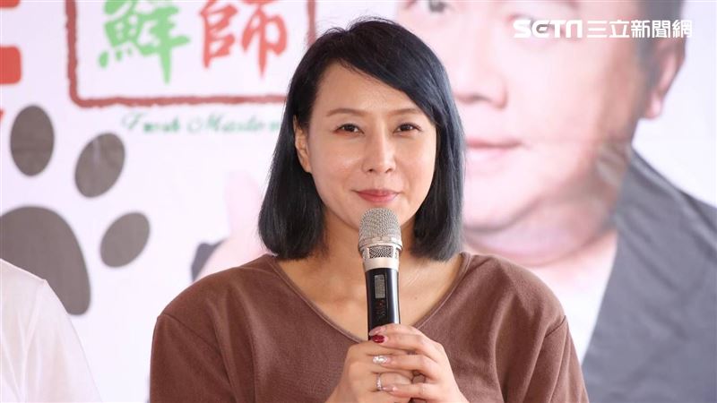 邱主任要結婚了！王三郎曝結婚進度