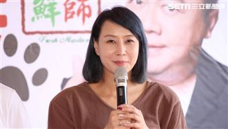 邱主任要結婚了！王三郎曝結婚進度