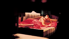 花樣年華 梁朝偉 張曼玉（圖／CATCHPLAY＋提供）