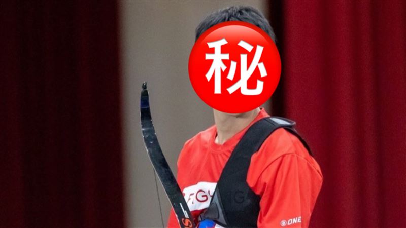 全明星4他成致勝關鍵　奪MVP帥翻