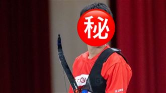 全明星4他成致勝關鍵　奪MVP帥翻